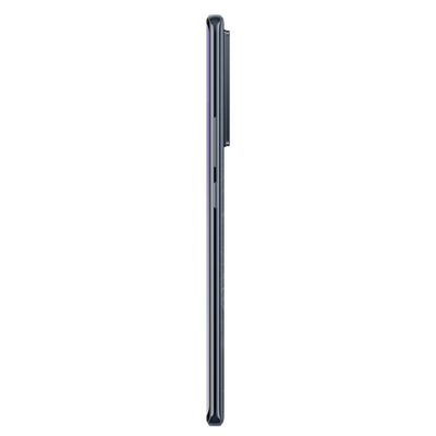 Infinix Note 40 Pro 12+256GB Obsidian Black
