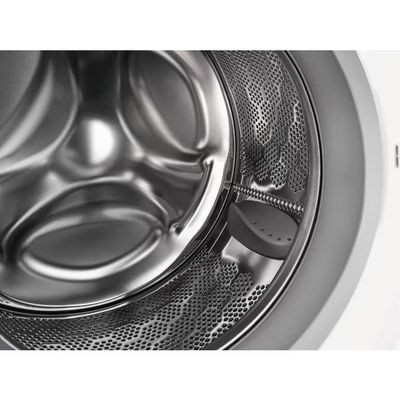 Electrolux EW6F3484C