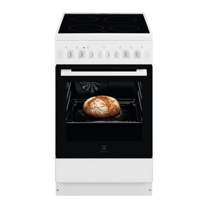 Electrolux LKR520066W