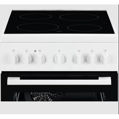 Electrolux LKR520066W