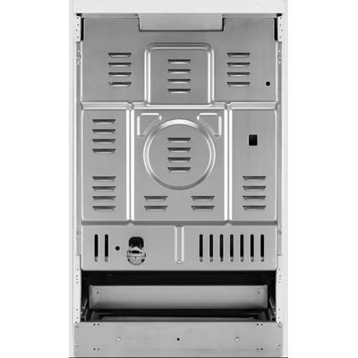 Electrolux LKR520066W