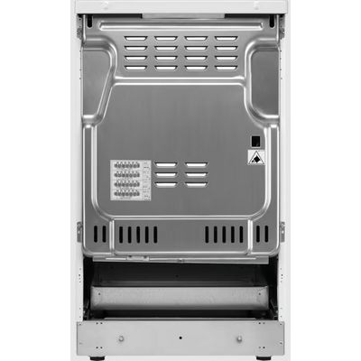 Electrolux LKR520066W