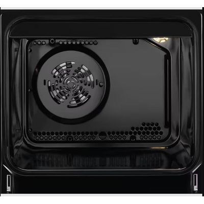 Electrolux LKR520066W