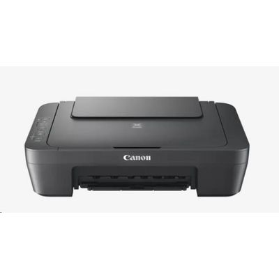 Canon PIXMA MG2551S