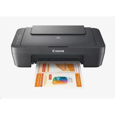 Canon PIXMA MG2551S