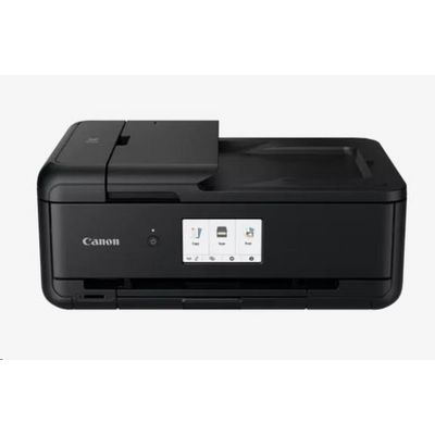 Canon PIXMA TS9550a