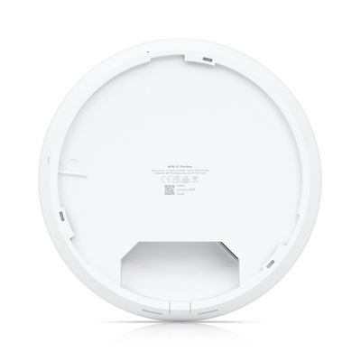 UBIQUITI U7-Pro-Max