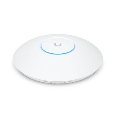 UBIQUITI U7-Pro-Max