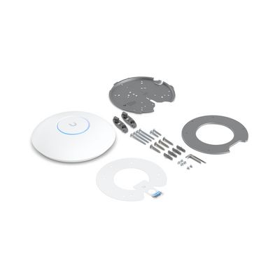 UBIQUITI U7-Pro-Max