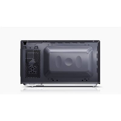 Sharp YC-MS01E-B