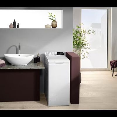 Electrolux EW6TN4262C