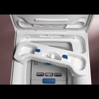 Electrolux EW6TN4262C