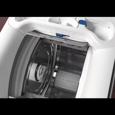 Electrolux EW6TN4262C