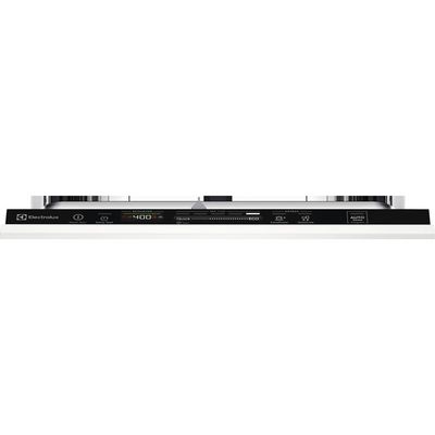 Electrolux EEM43201L