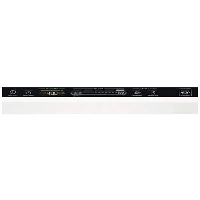 Electrolux EES48401L