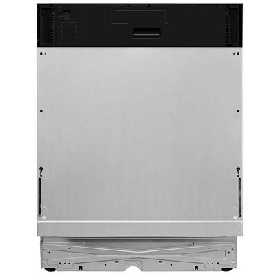 Electrolux EES48401L