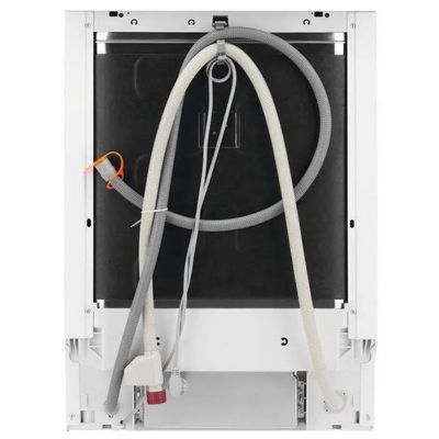 Electrolux EES48401L