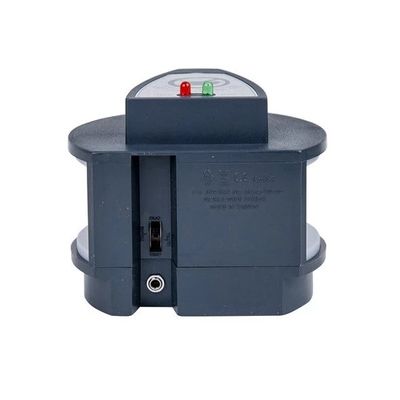 Tipa odpuzovač kun a hlodavců LS-927M