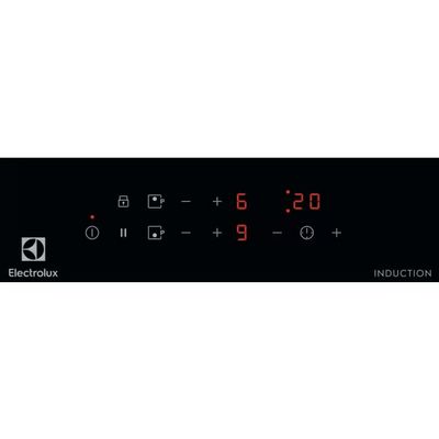 Electrolux LIT30230C