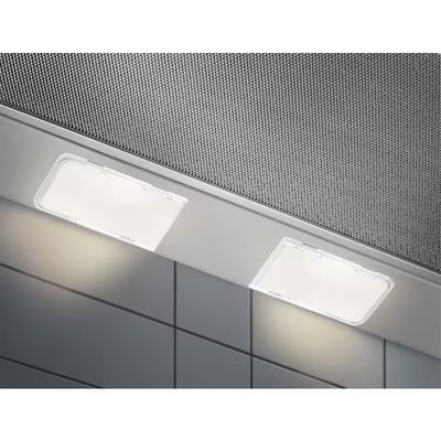 Electrolux LFP226S