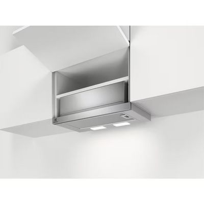 Electrolux LFP226S