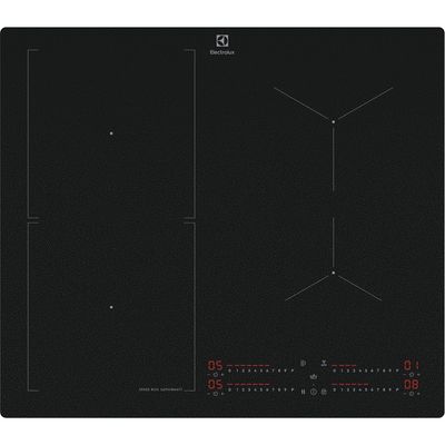 Electrolux EIS62453IZ