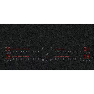 Electrolux EIS62453IZ