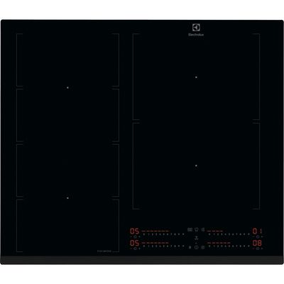 Electrolux EIV64453
