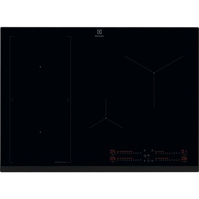 Electrolux EIS77453