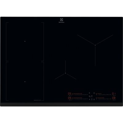 Electrolux EIS77453