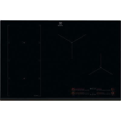 Electrolux EIV85453