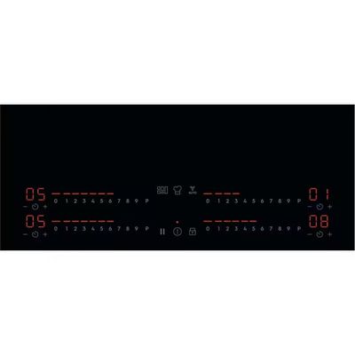 Electrolux EIV85453