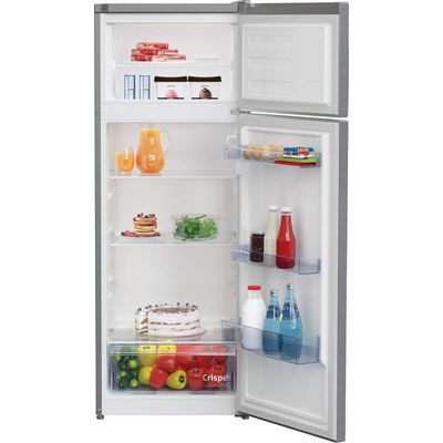 Beko RDSA240K40SN