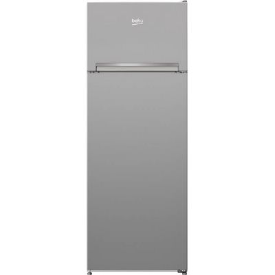 Beko RDSA240K40SN