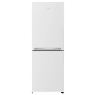 Beko RCSA240K40WN