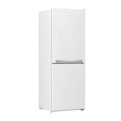 Beko RCSA240K40WN