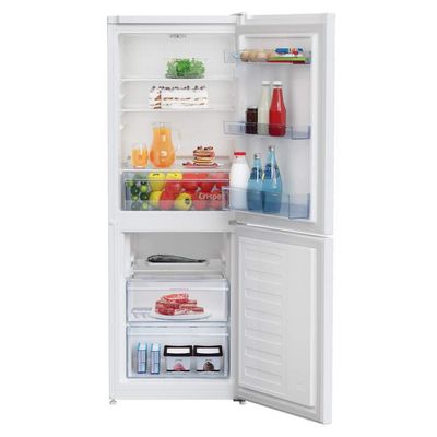 Beko RCSA240K40WN