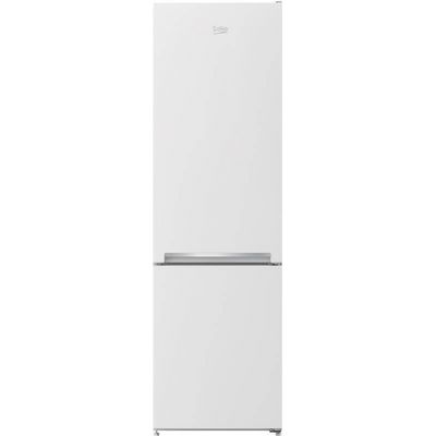 Beko RCSA300K40WN