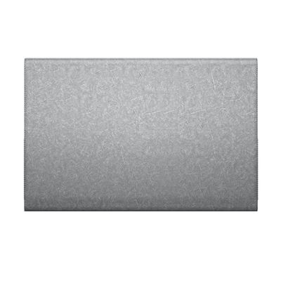 Lenovo Tab Plus Sleeve