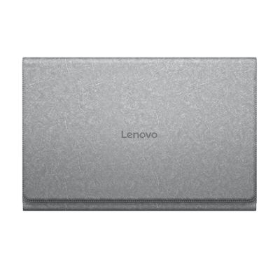 Lenovo Tab Plus Sleeve