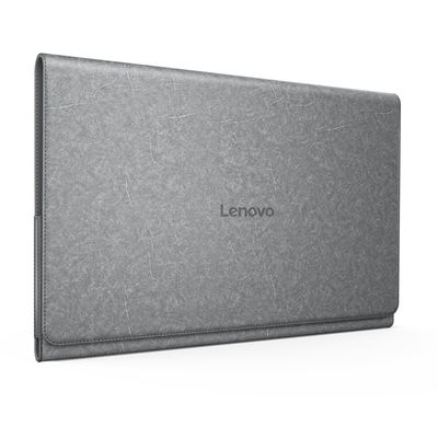 Lenovo Tab Plus Sleeve