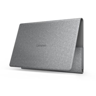 Lenovo Tab Plus Sleeve