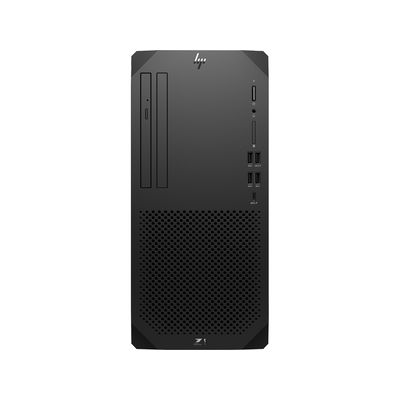 HP Z1 G9 Tower (8T1R8EA)