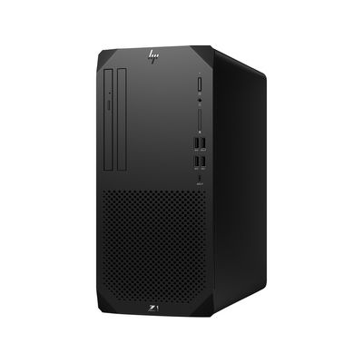 HP Z1 G9 Tower (8T1R8EA)
