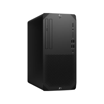 HP Z1 G9 Tower (8T1R8EA)