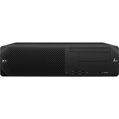 HP Z2 SFF G9 (A2HY7ES)
