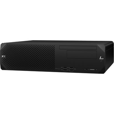HP Z2 SFF G9 (A2HY7ES)