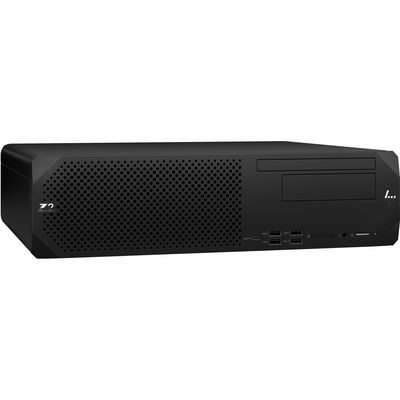 HP Z2 SFF G9 (A2HY7ES)