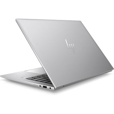 HP Firefly 14 G11 (8T0N6EA)