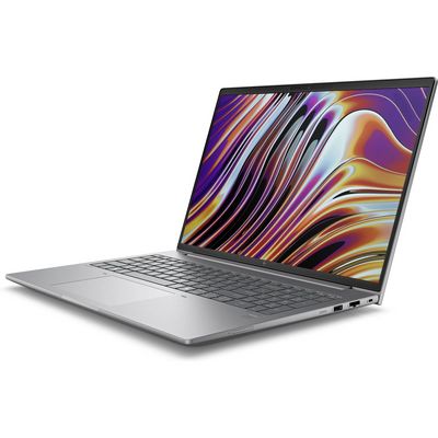 HP Power G11 16 (8T0Q6EA)